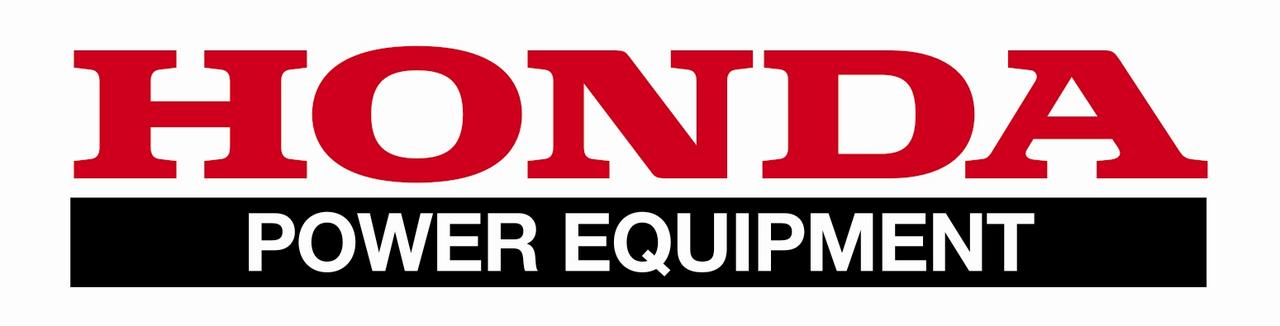 Honda Petrol Lawnmowers