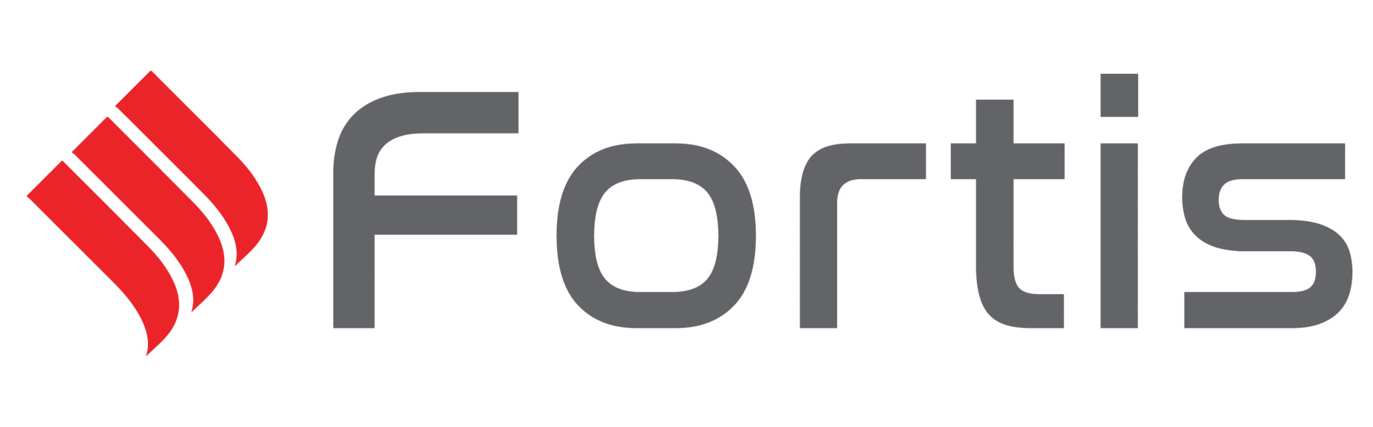 Fortis Cylinder Mowers