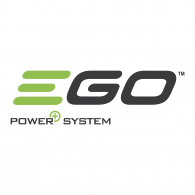 EGO Battery Lawnmowers