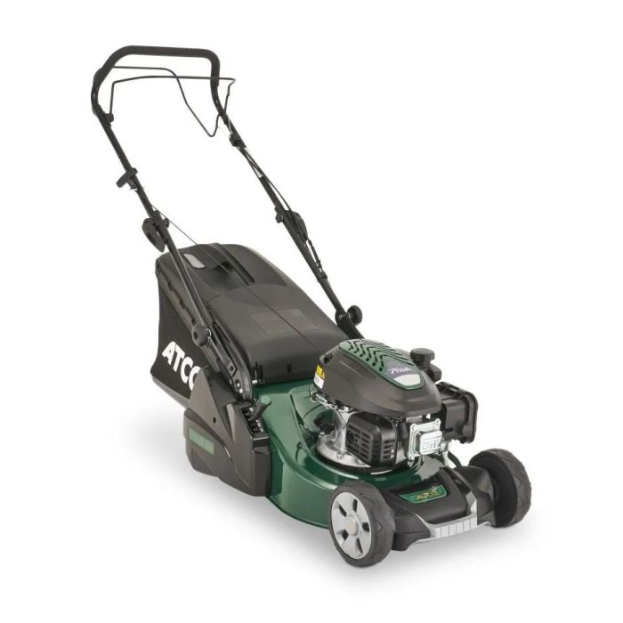 Atco Liner 16S Petrol Lawnmower
