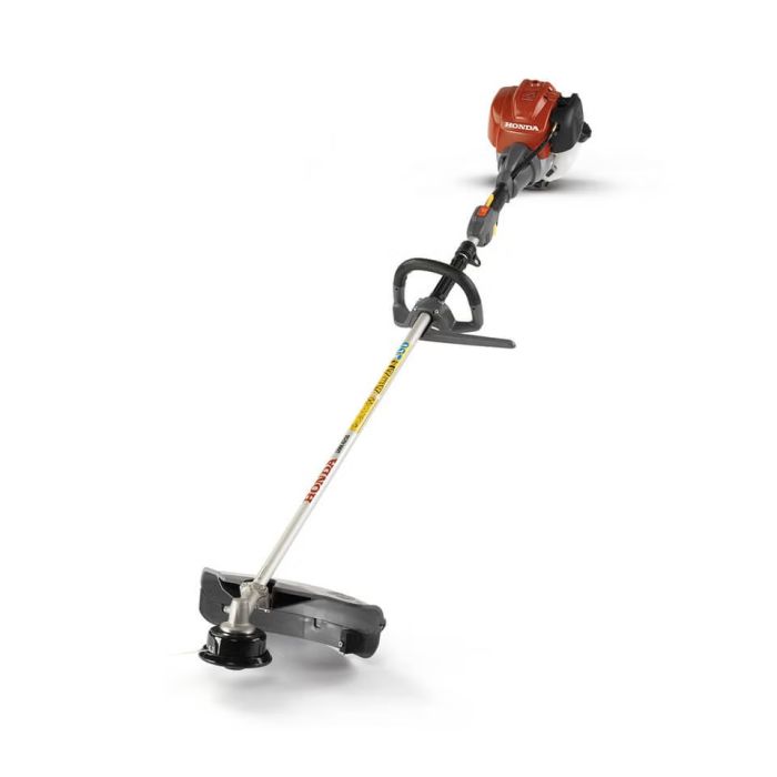 Honda UMK 425 LE