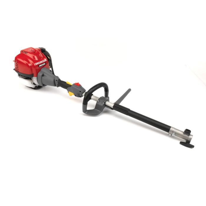 Honda Versatool UMC435 Multi Tool (Power Unit Only)