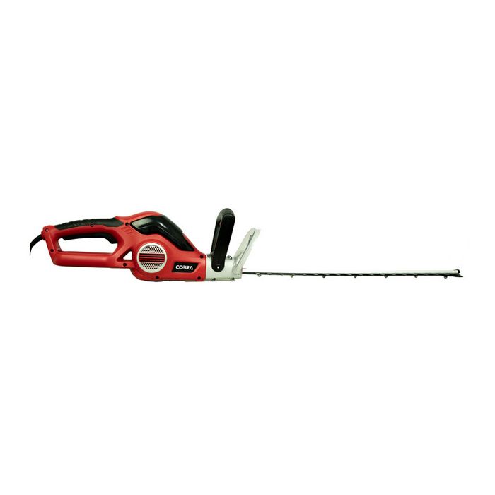 Cobra HT550E Hedgetrimmer