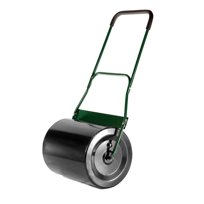 Cobra LR40 Garden Roller