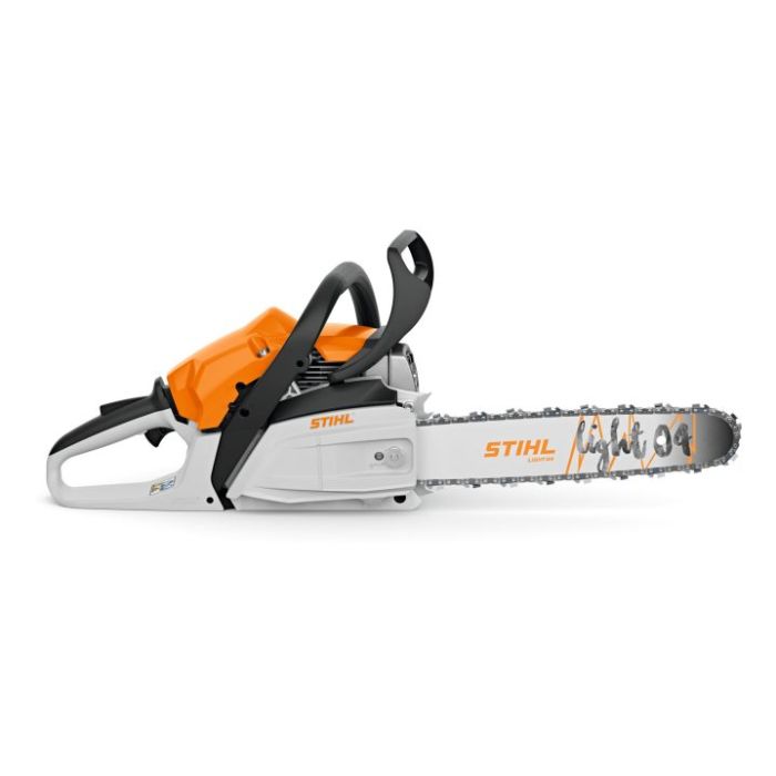 Stihl MS 182 Petrol Chainsaw 16"