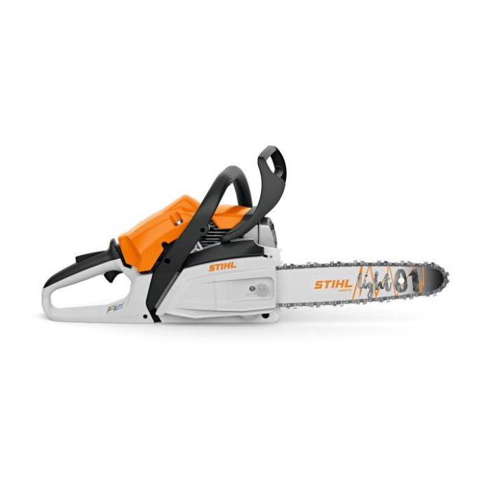 Stihl MS 172 Petrol Chainsaw 14"