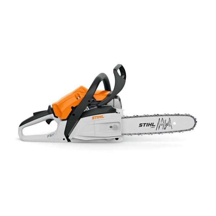 Stihl MS 162 Petrol Chainsaw 12"