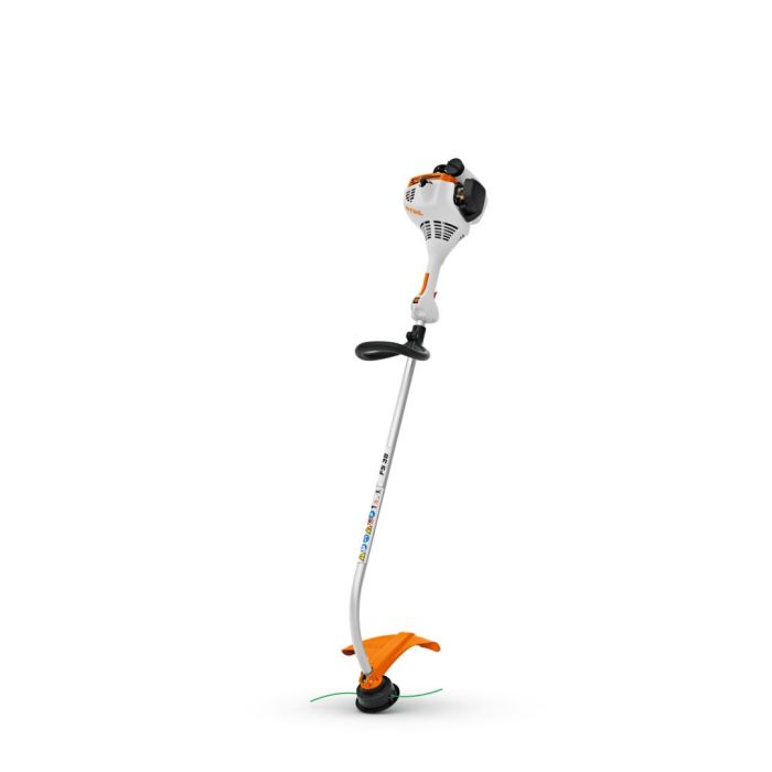 Stihl FS 38 Petrol Grass Trimmer