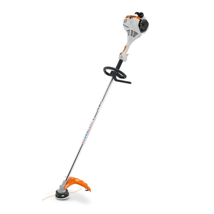 Stihl FS 55 Petrol Brushcutter
