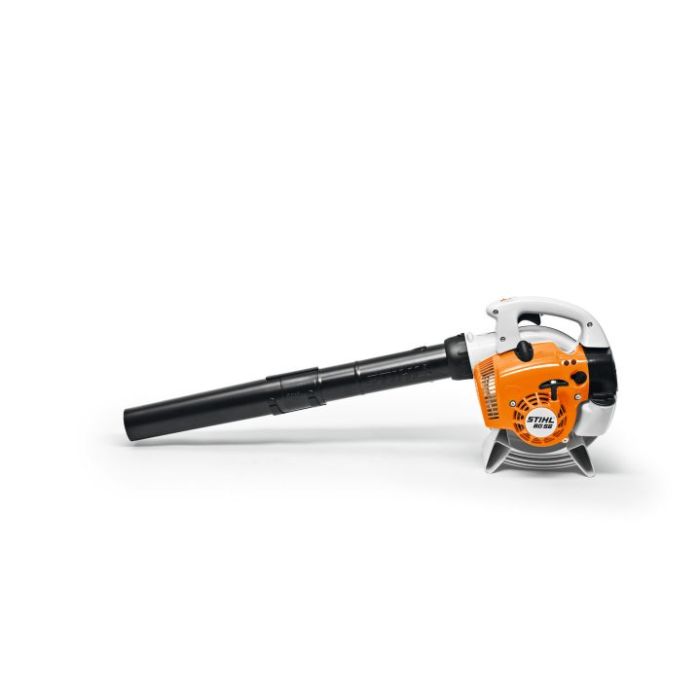 Stihl BG 56 Petrol Blower