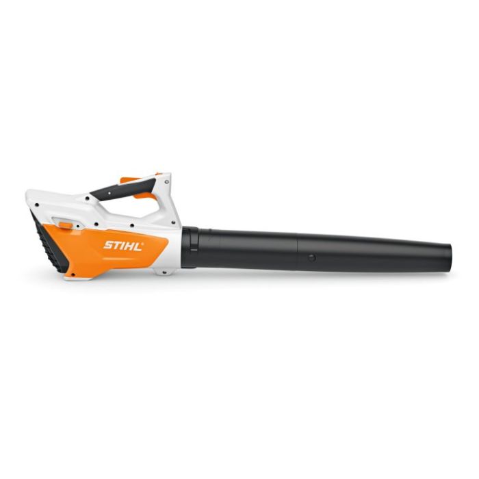 Stihl BGA 45 Cordless Blower - AI Line
