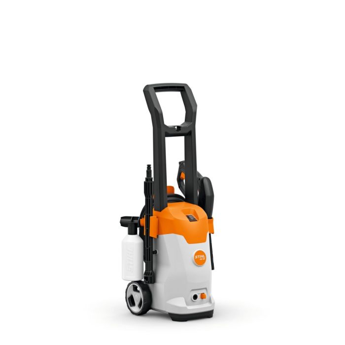 Stihl RE 80 Electric Pressure Washer