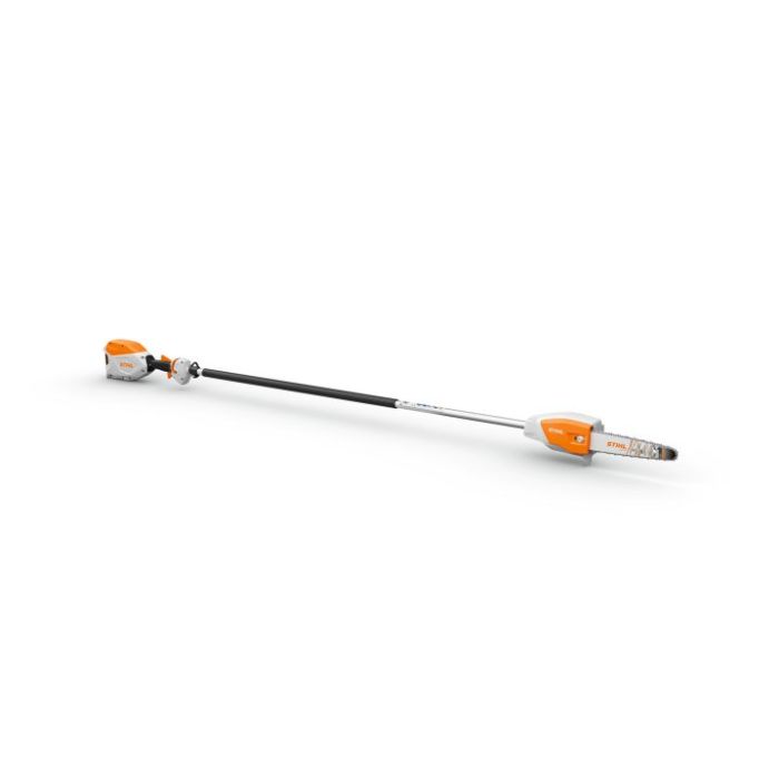 Stihl HTA 66 Cordless Pole Pruner - AP System
