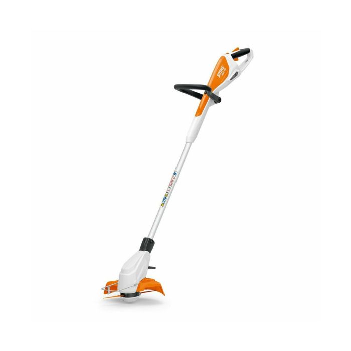Stihl FSA 45 Cordless Trimmer
