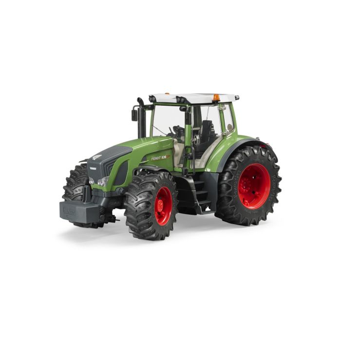 Bruder Fendt 936 Vario
