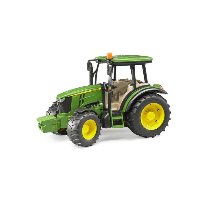 Bruder John Deere 5115 M