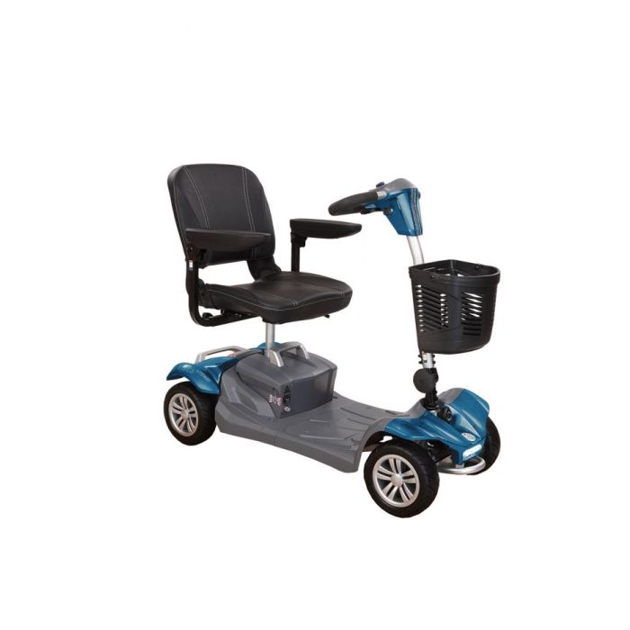 Electric Mobility Vista LiTEWAY