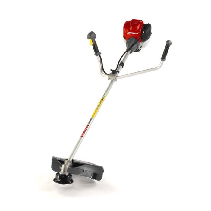 Honda UMK 435 UE