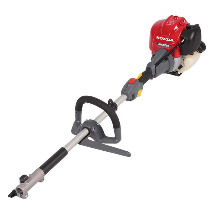 Honda UMC425E Versatool (Power Head only)