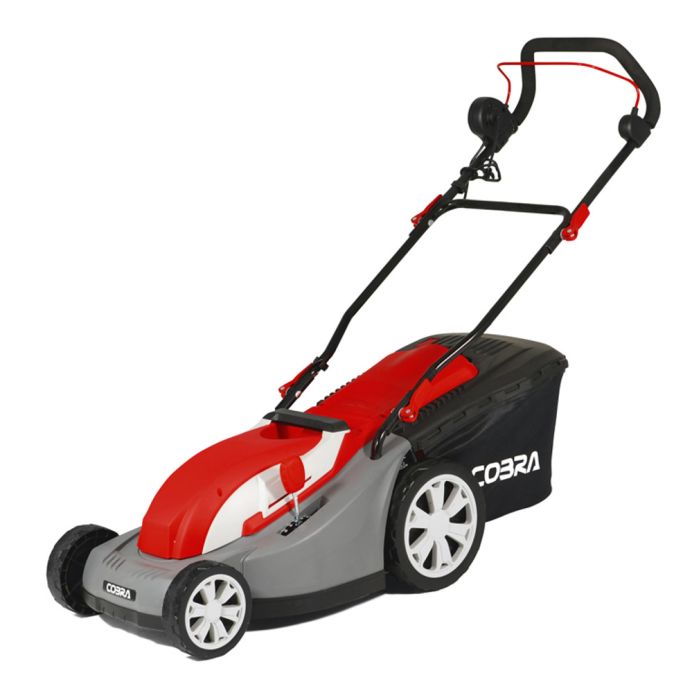 Cobra GTRM34 Lawnmower