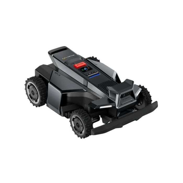 Segway Navimow X430E AWD 3000m