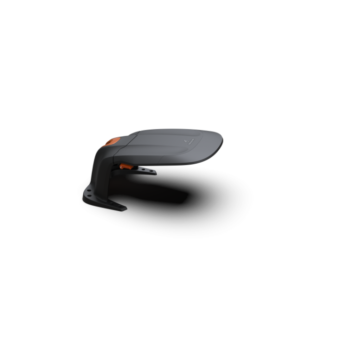 SEGWAY GARAGE H SERIES
