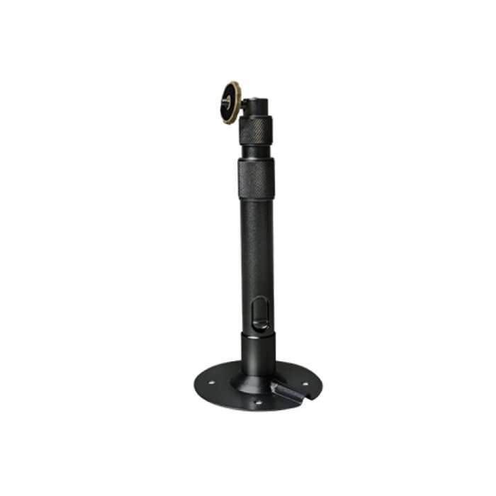 SEGWAY ANTENNA EXTENSION KIT
