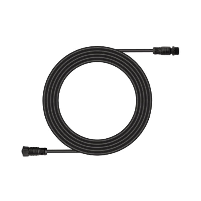 SEGWAY EXTENSION CABLE 10M