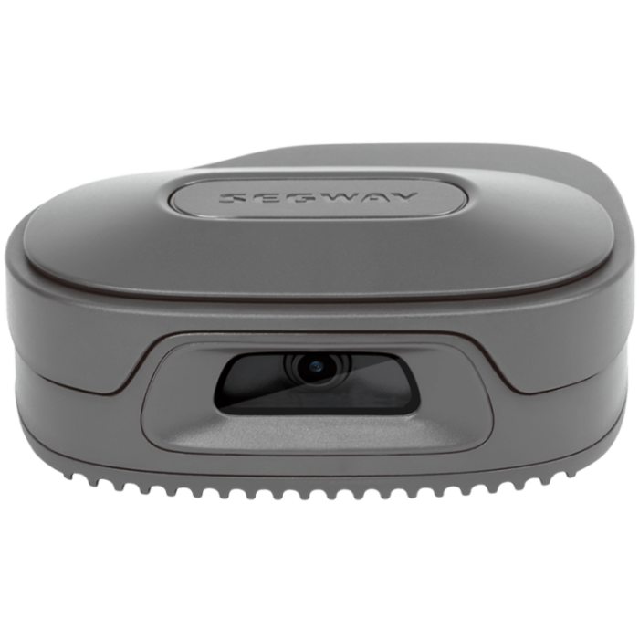 SEGWAY VISIONFENCE