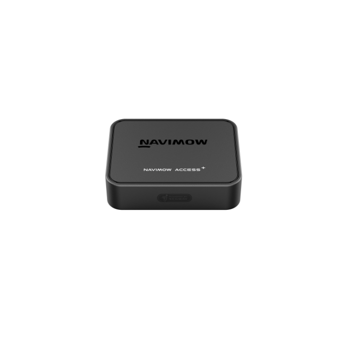 SEGWAY 4G MODULE FOR I MODELS