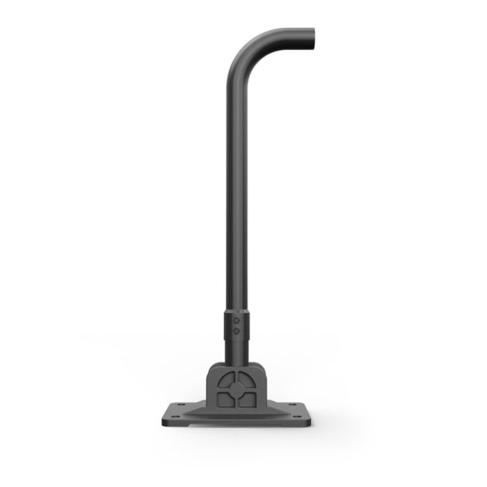 SEGWAY ANTENNA MOUNTING KIT