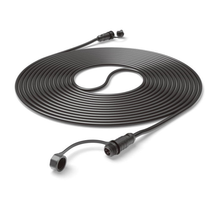 SEGWAY ANTENNA EXTENSION CABLE 10M