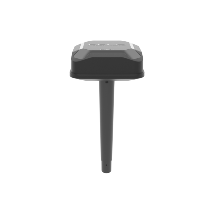 SEGWAY SIGNAL ENHANCEMENT ANTENNA