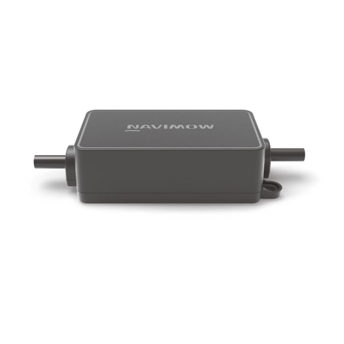SEGWAY POWER SUP ADAPTER FOR ANTENNA