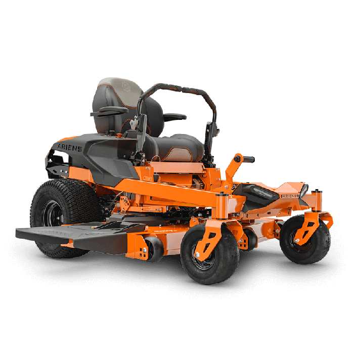 Ariens IKON 52