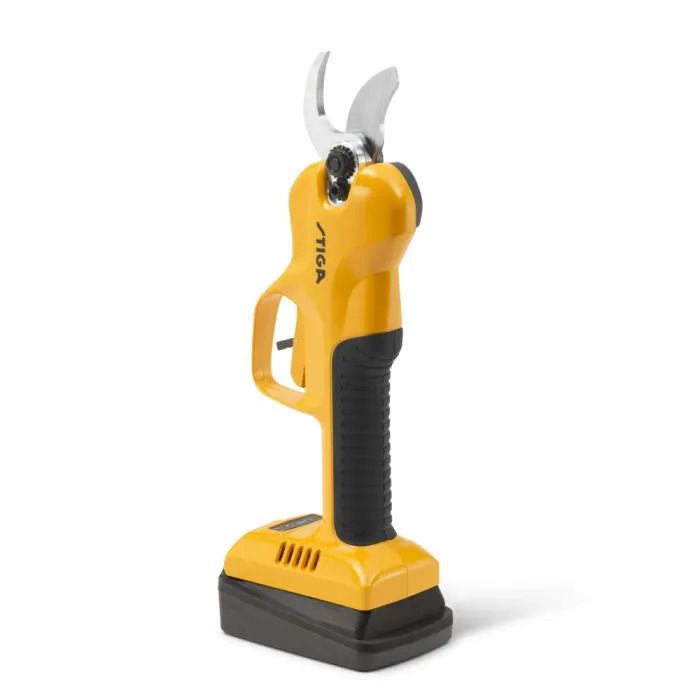 Stiga Pruning Shear SC 100e Kit
