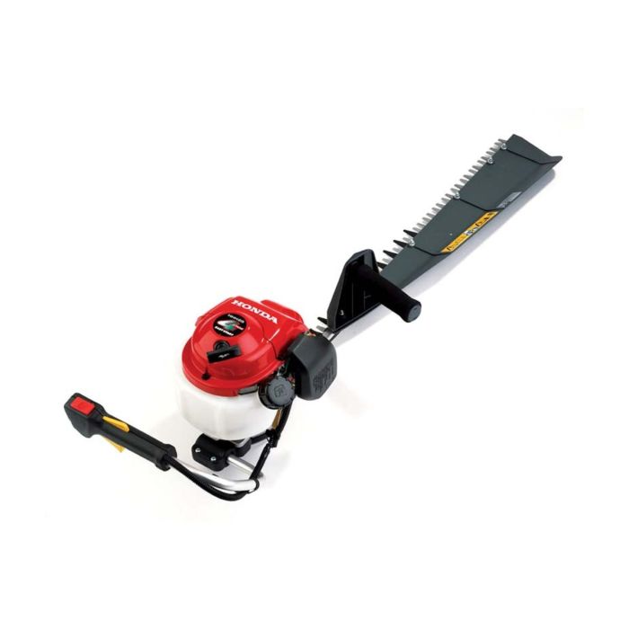 Honda HHH 25S 75E Hedge Trimmer
