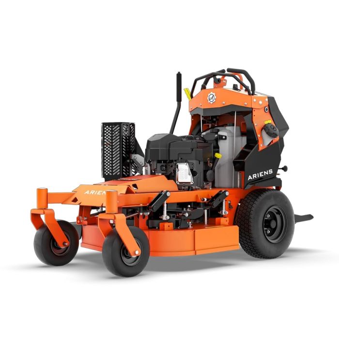 Ariens Arrow 32 