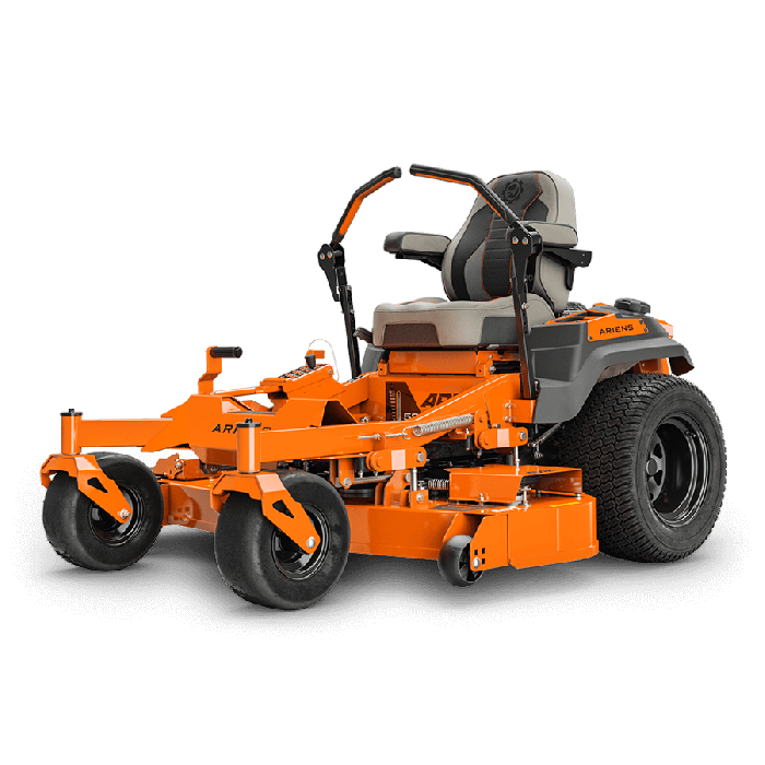 Ariens Apex 52