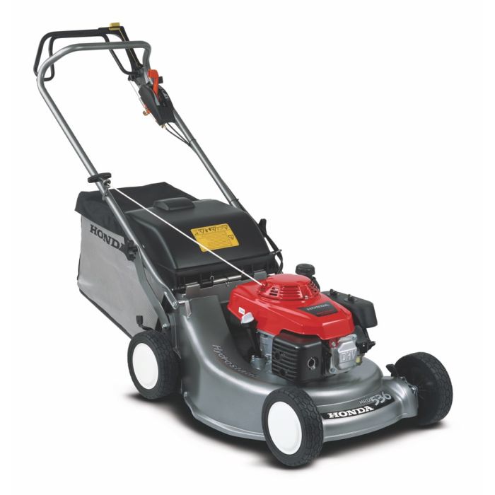 Honda HRD536 HX