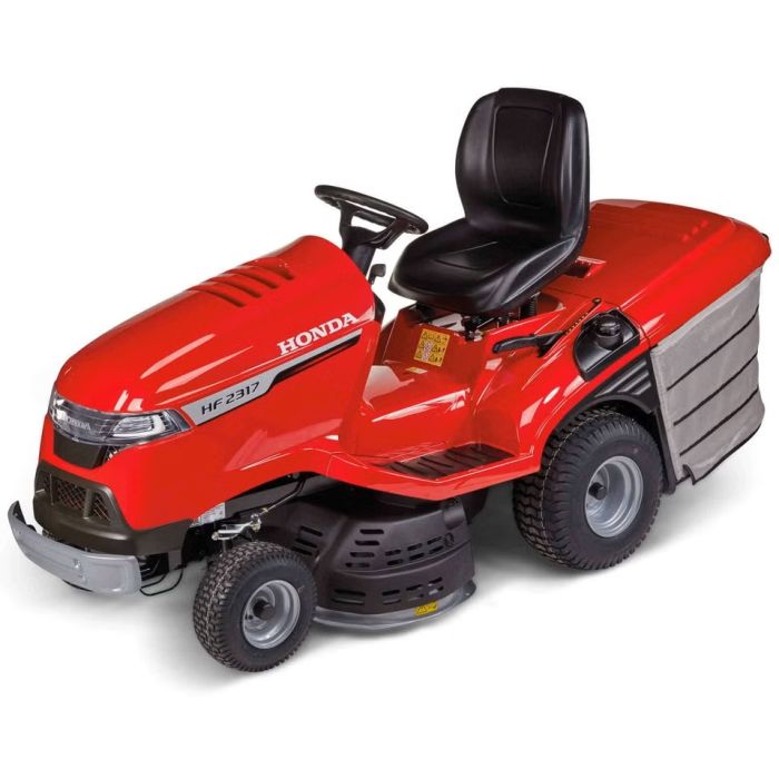 Honda HF 2317 HME