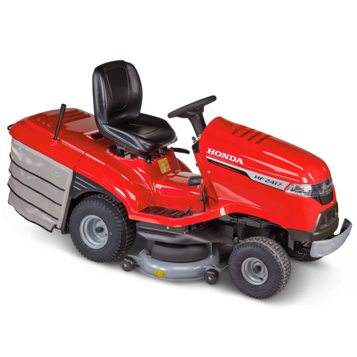 Honda HF 2417 HBE