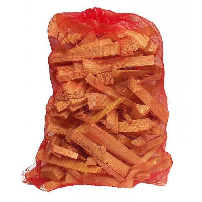 Bag Of Kindling