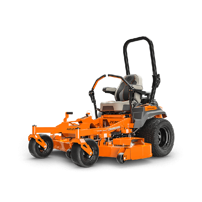 Ariens Zenith 60