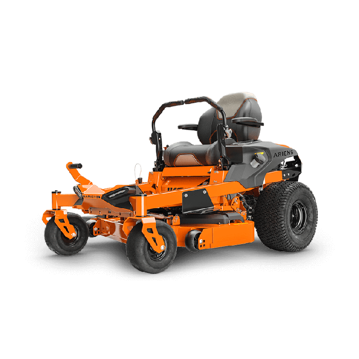 Ariens IKON 42