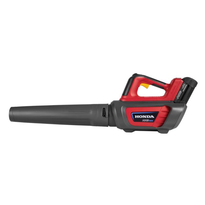 Honda HHB 36 BXB (Blower)