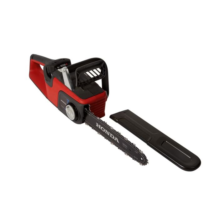 Honda HHC 36 BXB (Chainsaw)