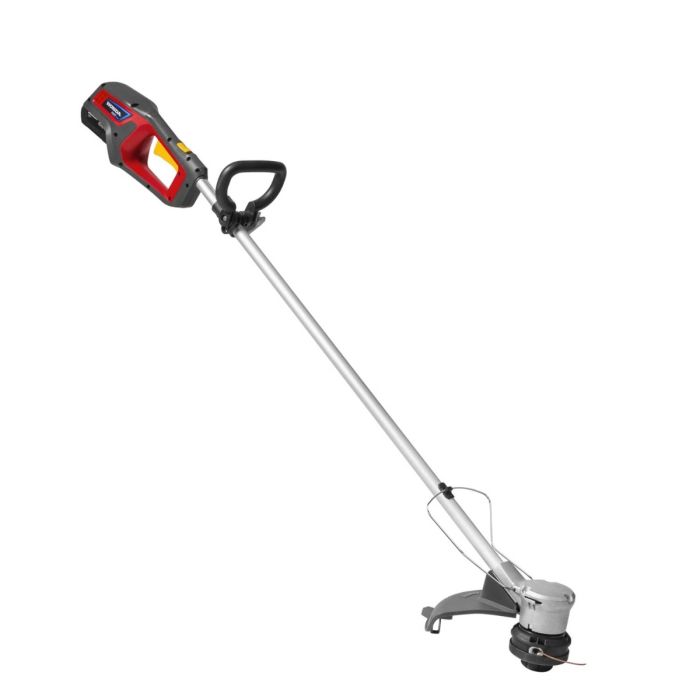 Honda HHT 36 BXB (Strimmer)