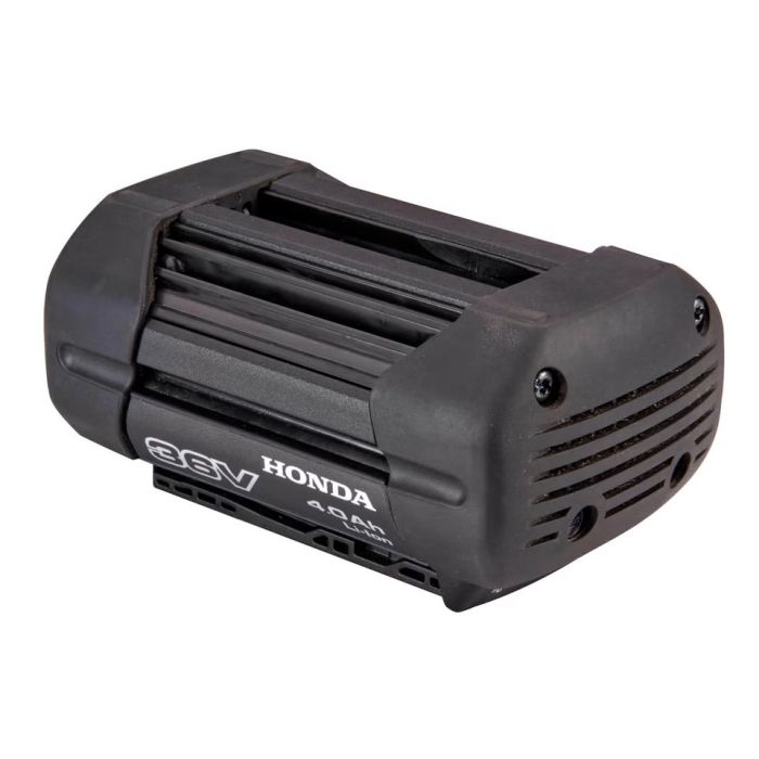 Honda 4Ah Battery