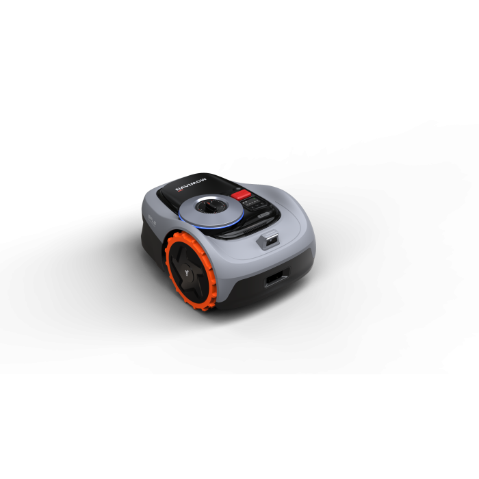 Segway Navimow  i105E Robotic Mower